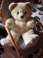 Teddybeer, Kinderen en Baby's, Speelgoed | Knuffels en Pluche, Nieuw, Ophalen