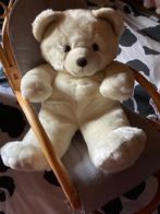 Teddybeer, Ophalen, Nieuw