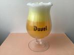Bougie Duvel, Collections, Duvel