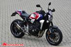 Honda CB1000R Édition Limitée - 2019 - 15000 km @Motorama, Naked bike, 4 cylindres, Plus de 35 kW, 1000 cm³