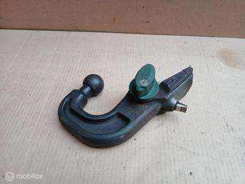 Afneembare Trekhaak Land Rover Discovery 3 4 L320 Sport beschikbaar voor biedingen