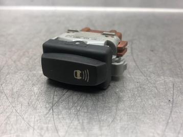 COMMUTATEUR DIVERS Nissan NV 250 (WF) (2149030030), Utilisé, Nissan