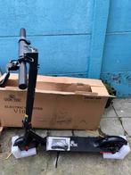 Elektrische step, Fietsen en Brommers, Steps, Ophalen of Verzenden, Nieuw