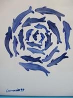 T06-J.A.:1998 -Viúva Lamego ceramica - J.A., Envoi