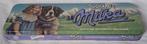 Milka cacao Suchard chocoladeblik, Verzamelen, Ophalen of Verzenden