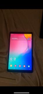 Samsung galaxy tab a, Computers en Software, Android Tablets, 10 inch, 32 GB, Ophalen of Verzenden, Zo goed als nieuw