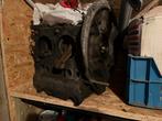 Moteur cox 1200cc à donner, Ophalen, Gebruikt, Volkswagen
