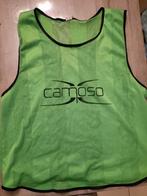 Gilet fluo, Enlèvement ou Envoi, Comme neuf