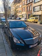 Mercedes-Benz, Auto's, Mercedes-Benz, Euro 5, 5 deurs, Particulier, Te koop