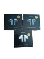 Galaxy Buds3 Pro avec ANC, Telecommunicatie, Ophalen of Verzenden, Bluetooth