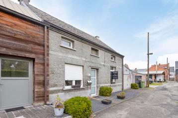 Huis te koop in Buggenhout, 3 slpks beschikbaar voor biedingen