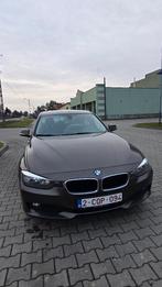 Bmw 316d 2.0, Autos, BMW, Euro 5, Achat, Entreprise, 5 portes