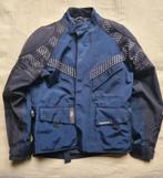 Veste et pantalon moto Rukka T 54, Motoren, Kleding | Motorkleding, Ophalen of Verzenden, Tweedehands, Overall, Rukka