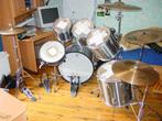 Batterie TAMA Artstar, Muziek en Instrumenten, Drumstellen en Slagwerk, Ophalen, Gebruikt, Tama