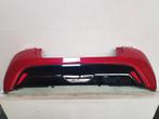 BUMPER ACHTER Yaris IV (P21 / PA1 / PH1) (|52159K0908|), Gebruikt, Achter, Toyota, Bumper