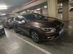 Infiniti Q30 1.6t Automaat/Benzine, Auto's, Infiniti, USB, 4 cilinders, Bruin, 5 zetels