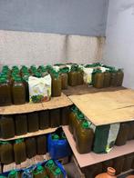 Huile d’Olive Extra Vierge de Marrakech – Edition Limitée, Diversen, Levensmiddelen, Ophalen of Verzenden