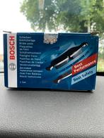 Plaquette de frein BMW, mini Cooper et golf Volkswagen, Ophalen, Mini