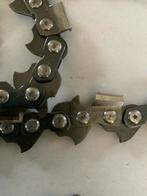 Chaîne Chainsaw, neuve, Enlèvement, Comme neuf
