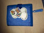 Diddl portemonnee, Ophalen, Nieuw, Blauw