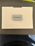 DataPlug Volkswagen, Auto's, Volkswagen, Particulier, Te koop