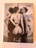 kunstboeken (naaktfotografie), Antiek en Kunst, Kunst | Tekeningen en Fotografie, Ophalen of Verzenden