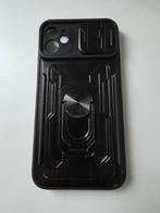 i Phone 11 hoesje, Ophalen, IPhone 11, Hoesje of Tasje