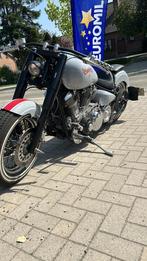 Yamaha wildstar 1600, Motoren, Motoren | Yamaha, Particulier