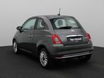 Fiat 500 1.0 Hybrid Lounge, Autos, Android Auto, Tissu, Achat, Hatchback