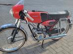Flandria record 4,3pk, Fietsen en Brommers, Brommers | Oldtimers, Ophalen