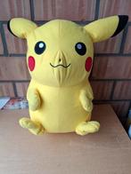 Xxl Pokémon Pikachu knuffel, Kinderen en Baby's, Ophalen
