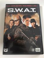 DVD S.W.A.T., Cd's en Dvd's, Vanaf 12 jaar, Ophalen of Verzenden, Zo goed als nieuw, Actie