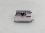 CAMERA VOOR Skoda Kamiq (|2Q0980653C|2Q0980653B|), Gebruikt, Skoda