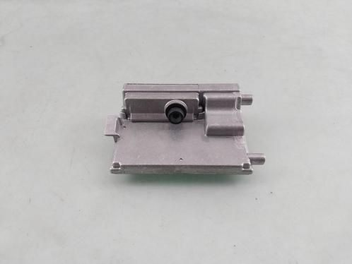 CAMERA VOOR Skoda Kamiq (|2Q0980653C|2Q0980653B|), Auto-onderdelen, Overige Auto-onderdelen, Skoda, Gebruikt