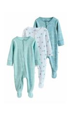 Kruippakje maat 68, Kinderen en Baby's, Babykleding | Maat 56, Ophalen of Verzenden, Zo goed als nieuw