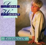 DANA WINNER - Regenbogen, CD & DVD, Comme neuf, Envoi, Chanson réaliste ou Smartlap
