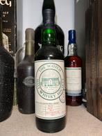 Lochside 1981 20 Year Old SMWS 92.8, Verzamelen, Ophalen, Zo goed als nieuw