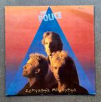 The Police, CD & DVD, Utilisé, Enlèvement ou Envoi