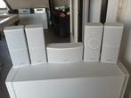 Bose Lifestyle 535 serie 3 soundtouch, Audio, Tv en Foto, Ophalen of Verzenden, Zo goed als nieuw