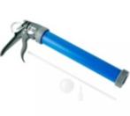 Weberdry Gun, Verzenden, Nieuw