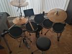 Elektronische drum Fame DD-one, Muziek en Instrumenten, Ophalen, Gebruikt, Overige merken, Elektronisch