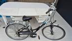 Mooie fiets Simplex 28 inch alu.frame ,voor groei van 1.m 60, Fietsen en Brommers, Fietsen | Meisjes, Versnellingen, Zo goed als nieuw