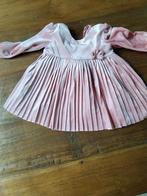 kleedje merk Mayoral maat 68, Enfants & Bébés, Vêtements de bébé | Taille 68, Enlèvement