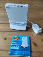 FRITZ! Repeater 6000, Ophalen, Nieuw, Fritz
