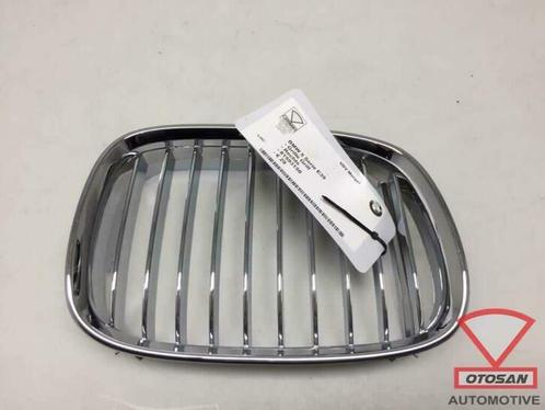 bmw 5 serie e39 grille grill rechts nieuw! 81593150, Auto-onderdelen, Carrosserie, BMW, Rechts, Nieuw