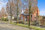 Huis te koop in Jabbeke, 4 slpks, 4 pièces, 245 m², 491 kWh/m²/an, Maison individuelle