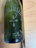 Gheel -Geel Van Milders Sour étoile, Enlèvement ou Envoi, Comme neuf