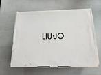 Sneakers Liu-Jo, Liu Jo, Nieuw, Ophalen of Verzenden, Sneakers