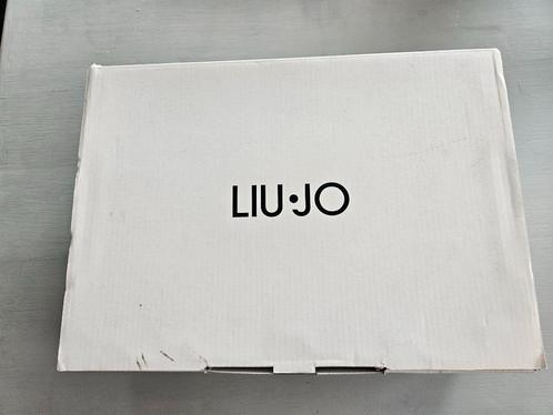Sneakers Liu-Jo, Kleding | Dames, Schoenen, Nieuw, Sneakers, Groen, Ophalen of Verzenden