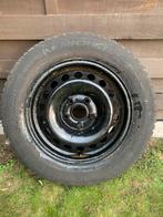 Velgen te koop met banden, Auto-onderdelen, Ophalen, Band(en)